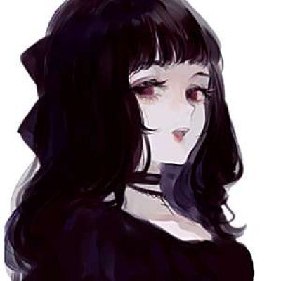 《真三8》海量截图和武将人设 美腿少女大战千军