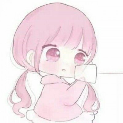 《崩溃大陆》官中版首发，限时5折邀你铺地板！