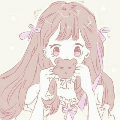《COD14》僵尸模式偷跑演示 四小强登场、可以通关